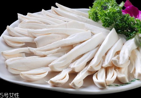 雞腿菇可以放冰箱嗎 放冰箱冷藏口感更佳 雞腿菇可以放冰箱嗎 放冰箱冷藏口感更佳