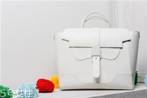 senreve是什么牌子？即將崛起的小眾包包