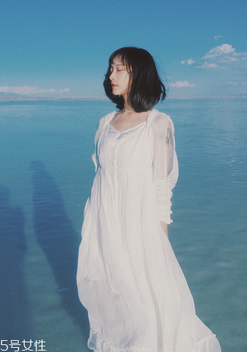 補(bǔ)佳樂是促排卵的嗎？促排卵藥物一覽