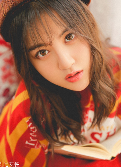 補(bǔ)佳樂是促排卵的嗎？促排卵藥物一覽