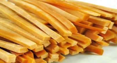 臘八豆腐可以生吃嗎？臘八豆腐吃的花樣多