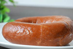 臘八豆腐可以生吃嗎？臘八豆腐吃的花樣多