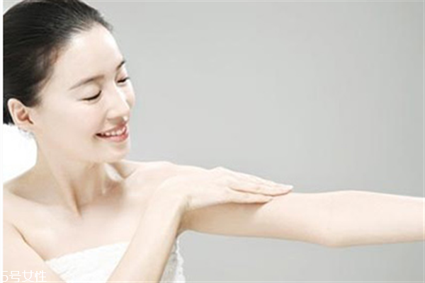 激光脫毛有哪些原理？激光脫毛后護(hù)理小貼士