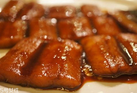 鰻魚死了還能吃嗎 小心會中毒 鰻魚死了還能吃嗎 小心會中毒