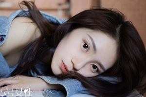 補(bǔ)佳樂是處方藥嗎？補(bǔ)佳樂需處方才能購買