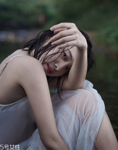 補(bǔ)佳樂是處方藥嗎？補(bǔ)佳樂需處方才能購買