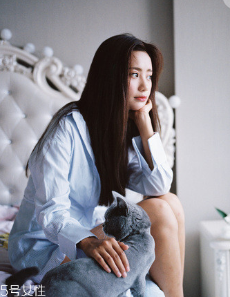 補(bǔ)佳樂是處方藥嗎？補(bǔ)佳樂需處方才能購買