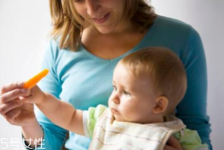 如何逐漸減少母乳的次數(shù)？轉(zhuǎn)移注意力很管用