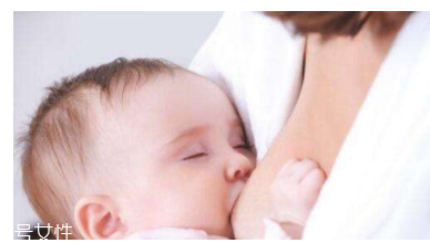 如何逐漸減少母乳的次數(shù)？轉(zhuǎn)移注意力很管用