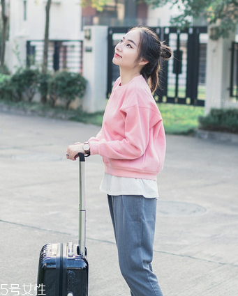 補(bǔ)佳樂(lè)是月經(jīng)第幾天吃？補(bǔ)佳樂(lè)應(yīng)月經(jīng)第5天吃