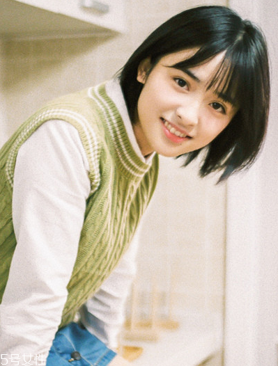 補(bǔ)佳樂(lè)是月經(jīng)第幾天吃？補(bǔ)佳樂(lè)應(yīng)月經(jīng)第5天吃