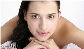 激光脫毛有哪些優(yōu)勢？激光脫毛的方式