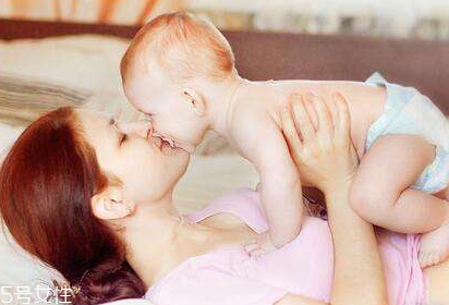 斷奶會(huì)有哪些易踩誤區(qū)？不要排空乳房