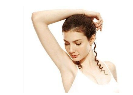 激光脫毛手術后怎么護理？激光脫毛一定要做好防曬