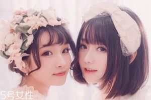 補佳樂會抑制卵泡生長嗎？補佳樂對卵泡有影響