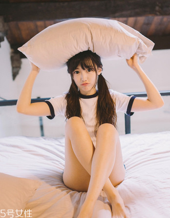 補(bǔ)佳樂會抑制卵泡生長嗎？補(bǔ)佳樂對卵泡有影響