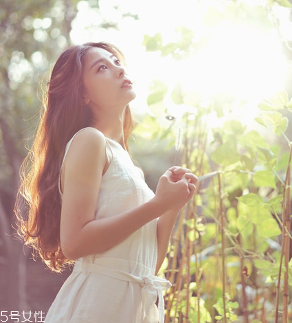 補(bǔ)佳樂會抑制卵泡生長嗎？補(bǔ)佳樂對卵泡有影響