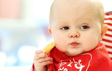 濕疹怎么治才管用？內(nèi)外同治是關(guān)鍵