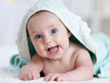 濕疹怎么治才管用？內(nèi)外同治是關(guān)鍵