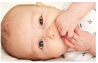 濕疹怎么治才管用？內(nèi)外同治是關(guān)鍵