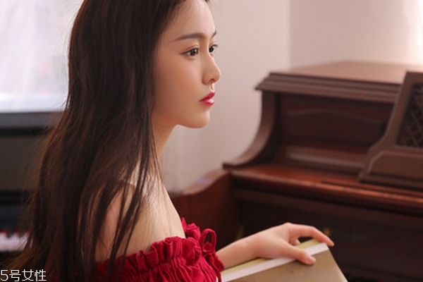 補佳樂會不會發(fā)胖？補佳樂不致胖