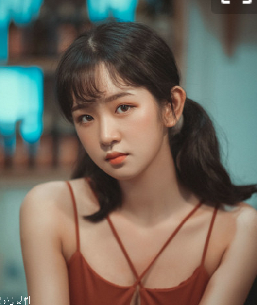 補佳樂會不會發(fā)胖？補佳樂不致胖