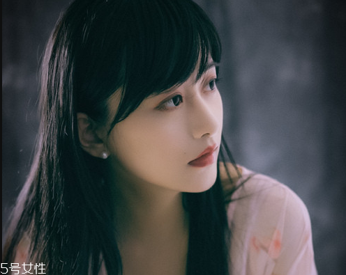 補佳樂會不會發(fā)胖？補佳樂不致胖