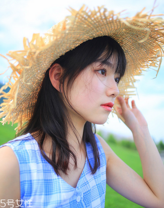 補(bǔ)佳樂(lè)會(huì)影響月經(jīng)嗎？補(bǔ)佳樂(lè)影響月經(jīng)屬正常