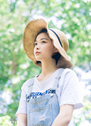 補(bǔ)佳樂(lè)會(huì)影響月經(jīng)嗎？補(bǔ)佳樂(lè)影響月經(jīng)屬正常