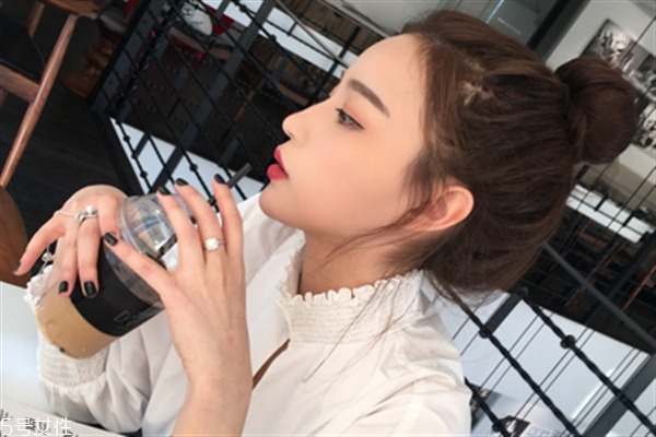 激光點(diǎn)痣一般多少錢(qián)？激光點(diǎn)痣通常需要多次治療