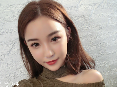 激光點痣一般多少錢？激光點痣通常需要多次治療