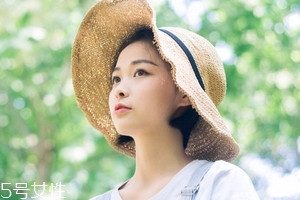 補(bǔ)佳樂(lè)會(huì)便秘嗎？便秘跟補(bǔ)佳樂(lè)無(wú)關(guān)