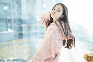 補(bǔ)佳樂會(huì)便秘嗎？便秘跟補(bǔ)佳樂無關(guān)