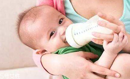 哪些孩子易缺鈣呢？要補(bǔ)鈣別挑食