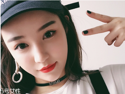 激光點痣要點幾次才干凈？激光點痣一定要注重防曬