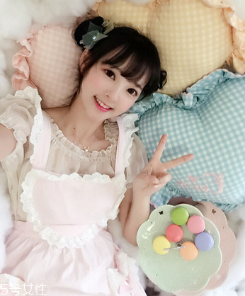 補(bǔ)佳樂會(huì)促進(jìn)排卵嗎？促排卵藥物推薦