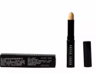 遮瑕膏可以遮疤痕嗎？幾款遮瑕膏推薦