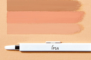 遮瑕膏可以遮疤痕嗎？幾款遮瑕膏推薦