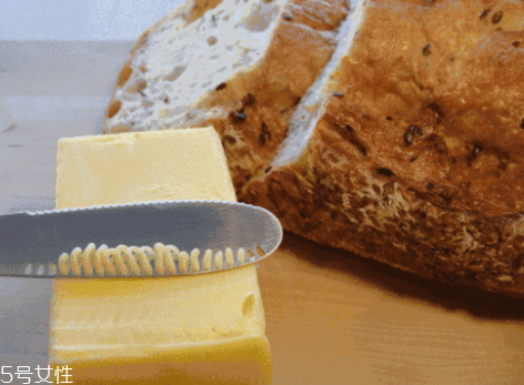 哪種奶酪適合寶寶吃？認(rèn)準(zhǔn)原制干酪