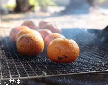 風寒咳嗽怎么治？內(nèi)外兼修很管用