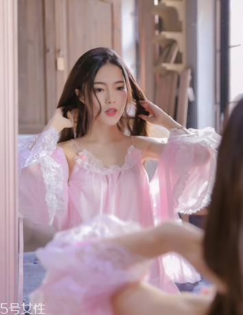 補(bǔ)佳樂(lè)能長(zhǎng)期服用嗎？補(bǔ)佳樂(lè)服用謹(jǐn)遵醫(yī)囑