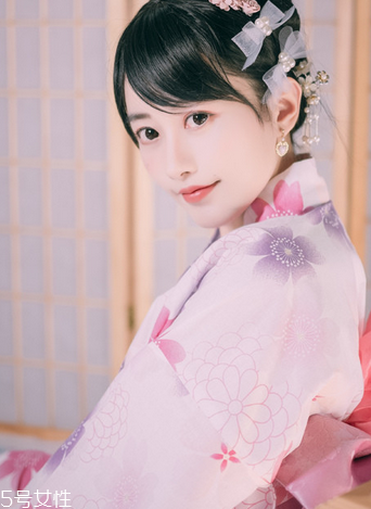 補(bǔ)佳樂(lè)能長(zhǎng)期服用嗎？補(bǔ)佳樂(lè)服用謹(jǐn)遵醫(yī)囑