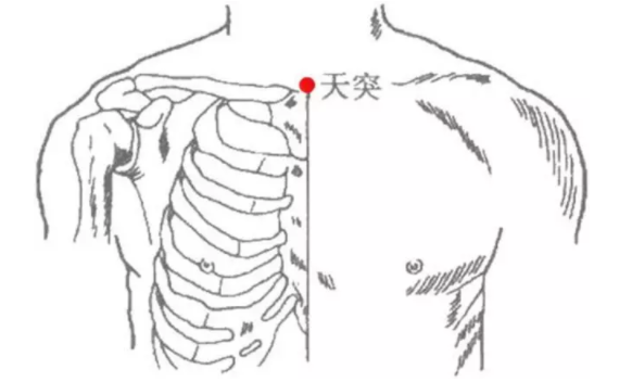 風寒咳嗽怎么治？內(nèi)外兼修很管用