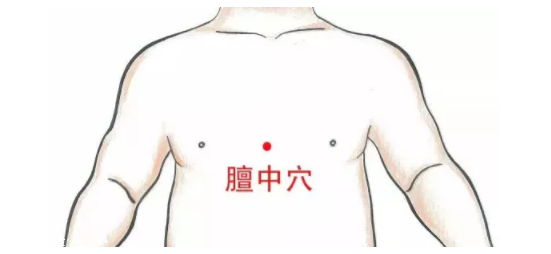 風寒咳嗽怎么治？內(nèi)外兼修很管用