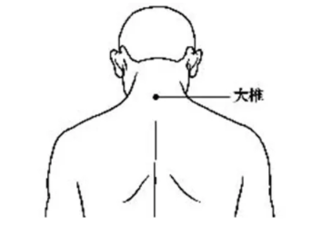 風寒咳嗽怎么治？內(nèi)外兼修很管用