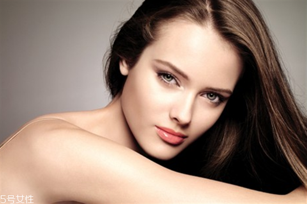 激光點(diǎn)痣為什么會(huì)復(fù)發(fā)？疤痕體質(zhì)不適合做激光