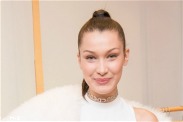 激光祛痣會不會留疤？天氣涼爽的季節(jié)最好