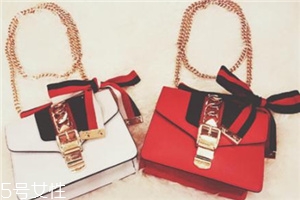 gucci包包怎么樣？來自意大利的經(jīng)典品牌