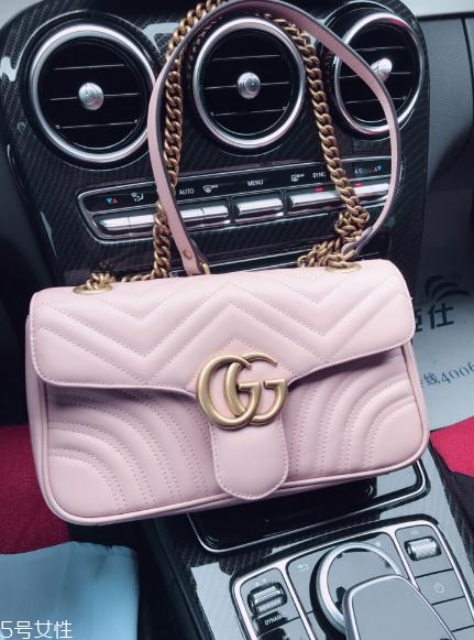 gucci包包怎么樣？來自意大利的經(jīng)典品牌