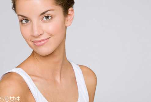 激光點痣后有紅印怎么辦？點痣后切記忌辛辣飲食